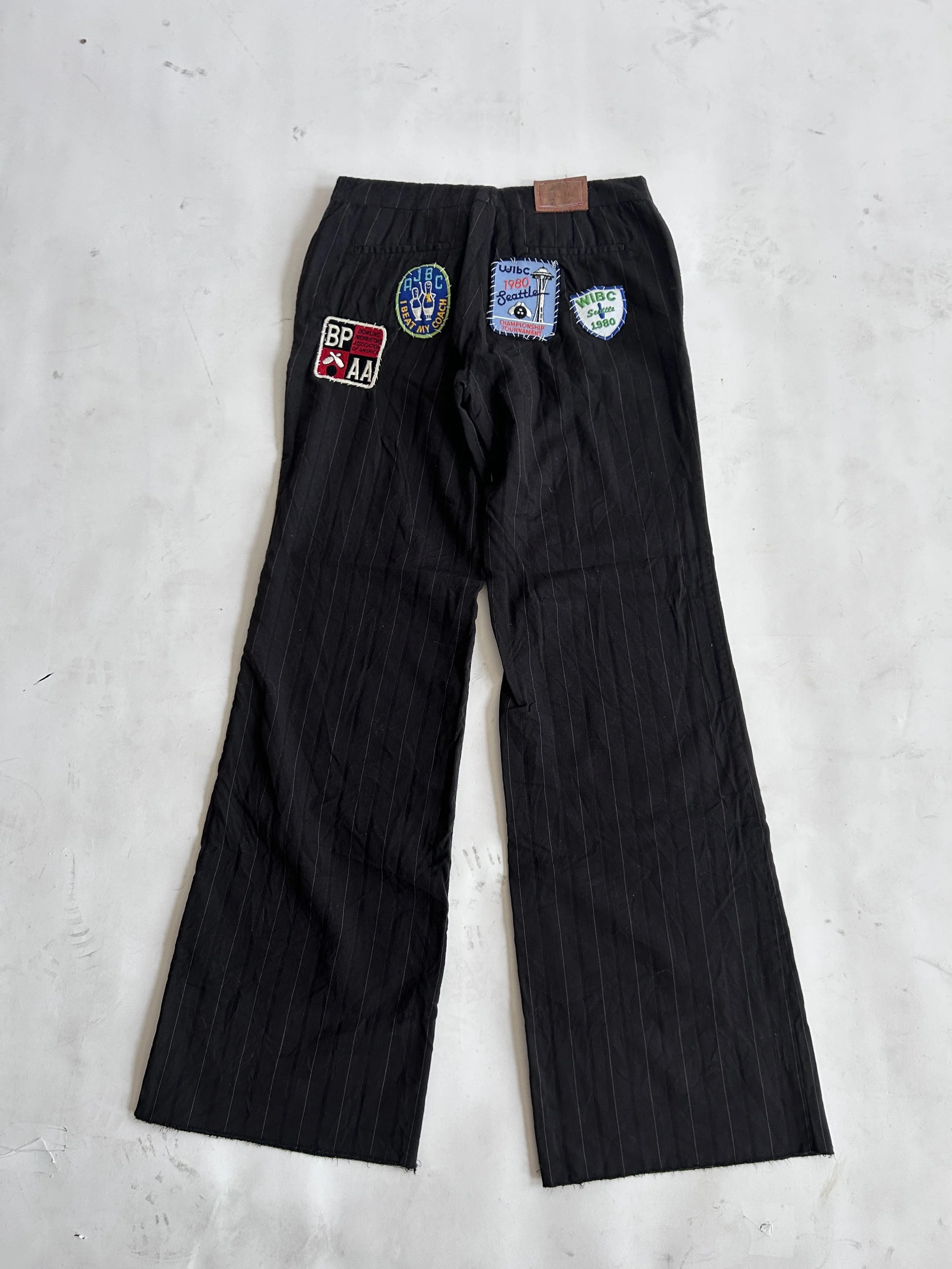 Bryce back ofblack  pantIMG_1657.jpeg