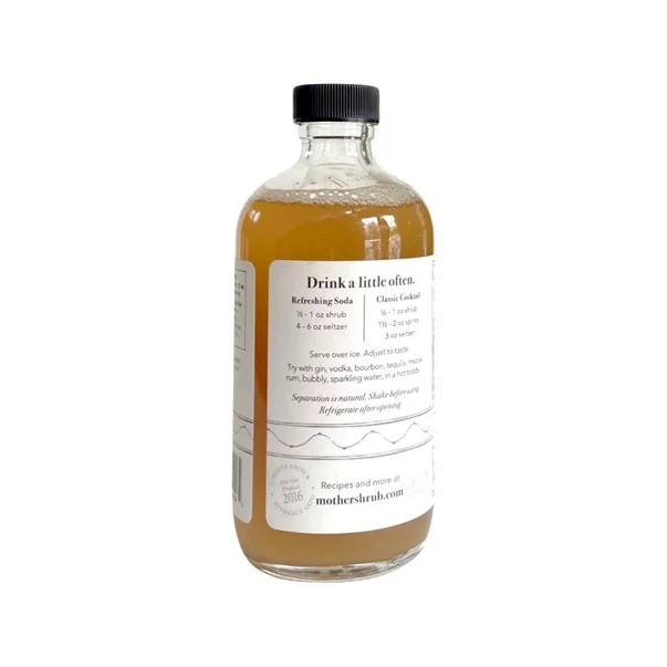 shrub ginger back 541793eb296923fa3b261341683b70fabb7024793a9b85d1271f6ce8f47c1b2e.webp