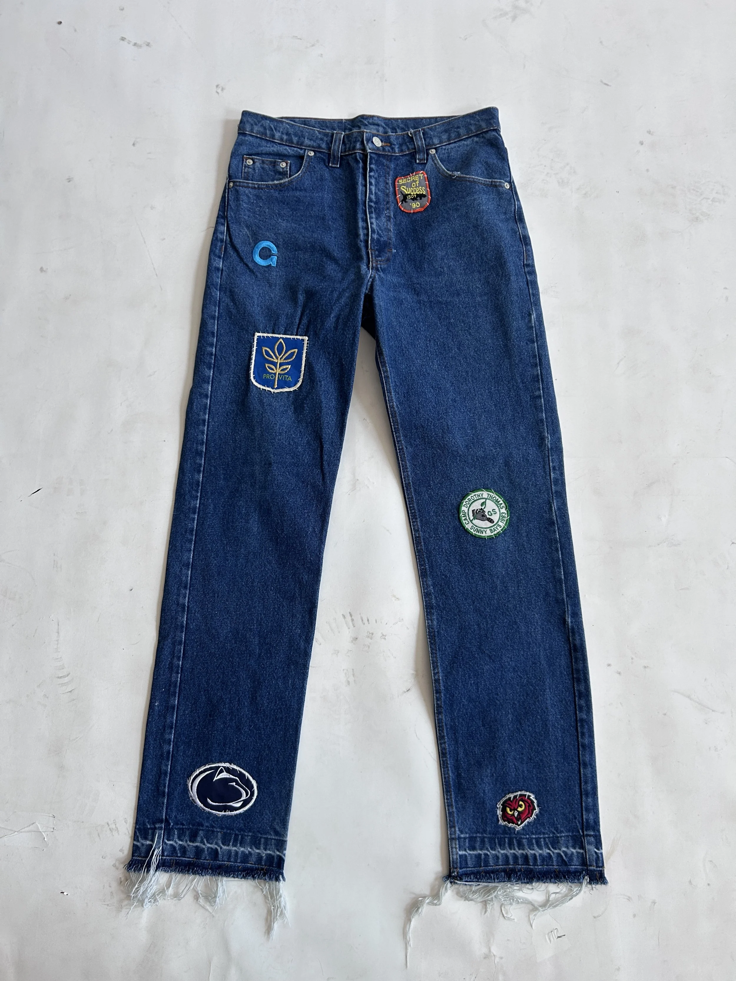 Bryce dk blu e jean back IMG_1660.jpeg