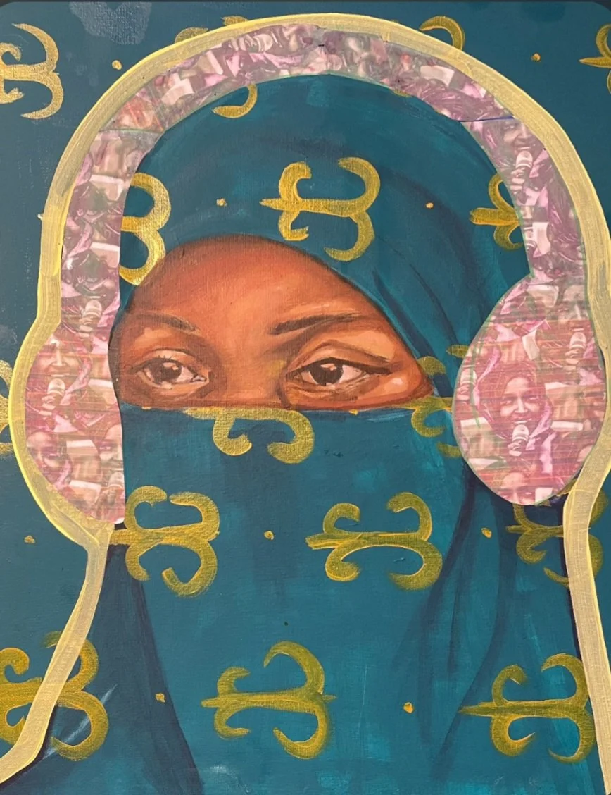 leanne muslim Screenshot_20260203_183050_Messages.jpg