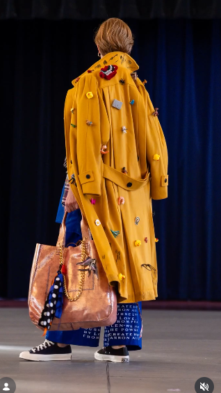parron yellow coat back 2026-09-26 (2).png