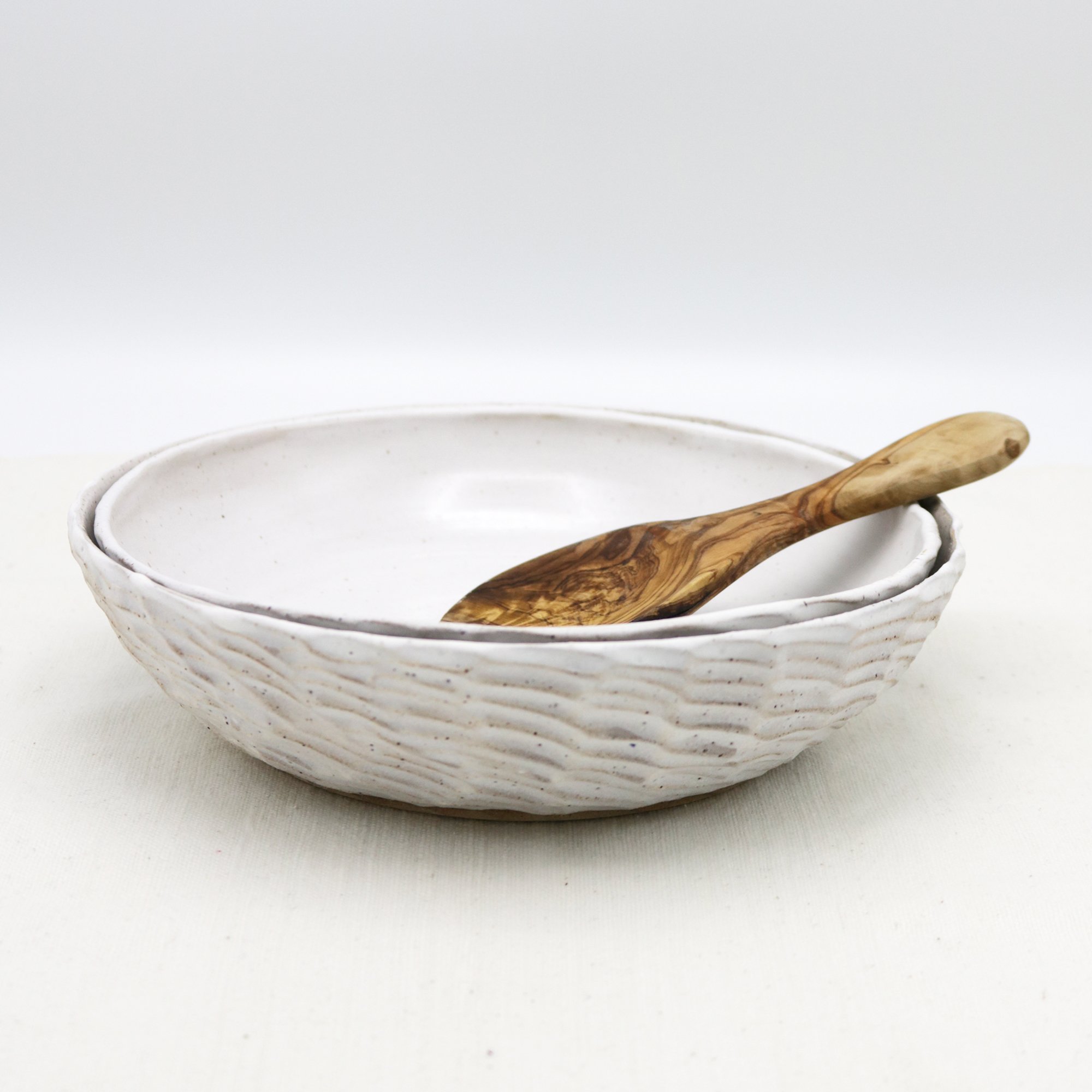 Carved_Pasta_Bowl - White_IMG_7964_Sq.jpg