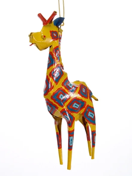 marb giraffe ad68146138cc576eb2727d3e9028f442ec67901417ea1c850b9769eb5a7eed30.webp