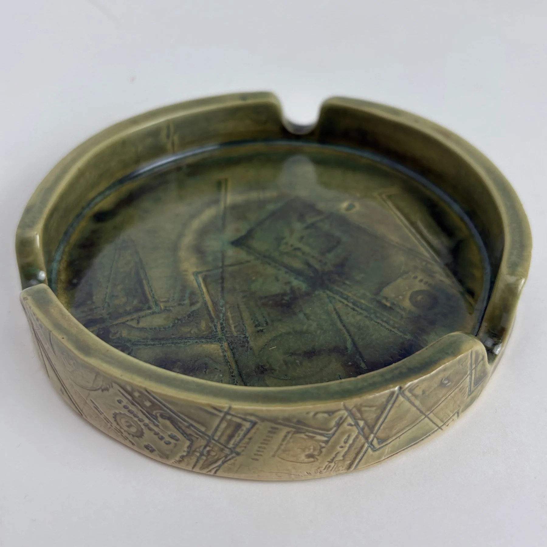 Jewel green money ash.jpg