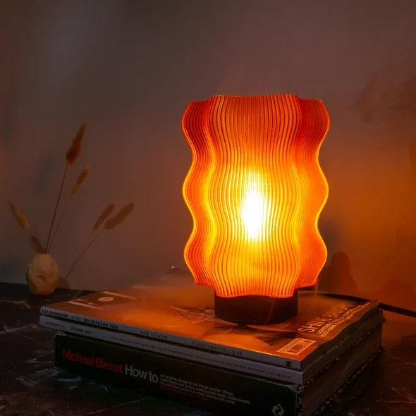 orija reef orange 762d3e509aa8e120047891ede94d858df8ee1575110b684df4719487af97088c.webp