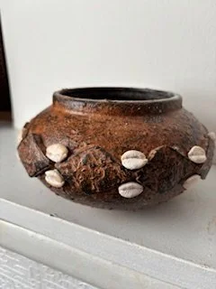 kitty round 8d85a5eb-dcde-46f0-9ccd-31b368a94bf5.jpg