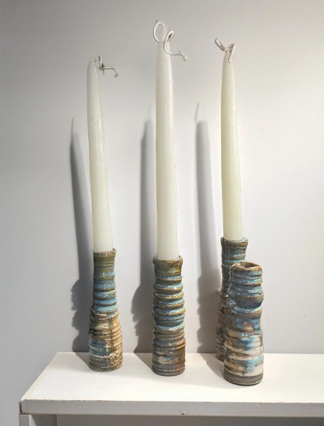 johann candles holers with candles 8207f42e-d4cc-41f8-846a-335e64cbfbd3.jpg