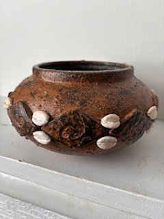 kitty round 92714ff1-6b7f-447a-a52f-05ff16ecd784.jpg