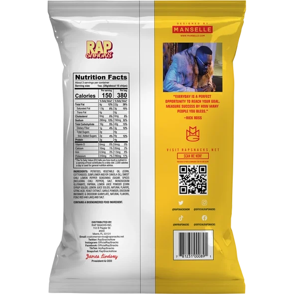 Rap Rick back ingr 0c4aa6de396f839b6f4d8ca8ed8b02d174d5d2116a4177bedf59d47b96c9c239.webp