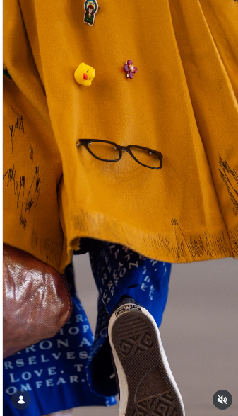 yello coat hwm 2026-09-26 (3).png