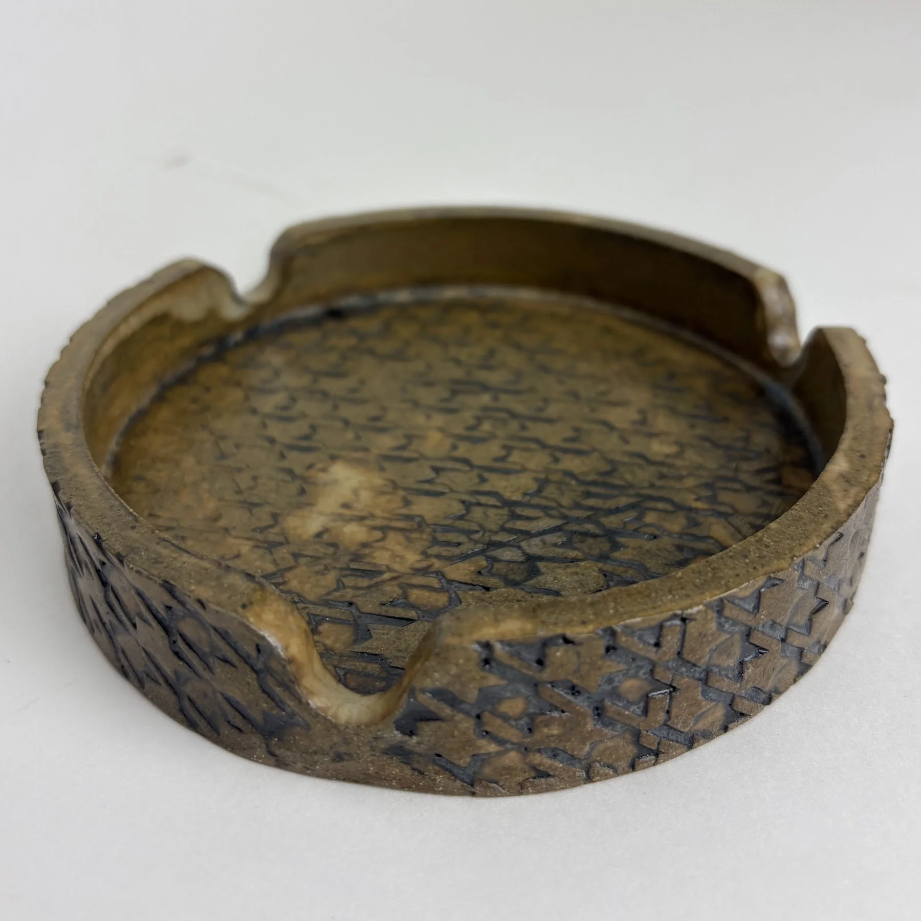 jewel brown hounds ash angle.jpg