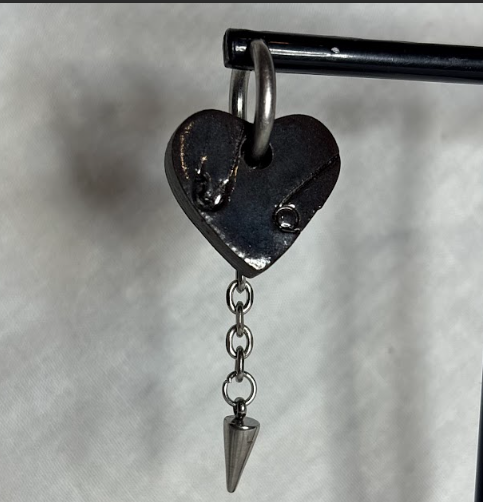 jewel heart with dag both 2026-03-08 (12).png