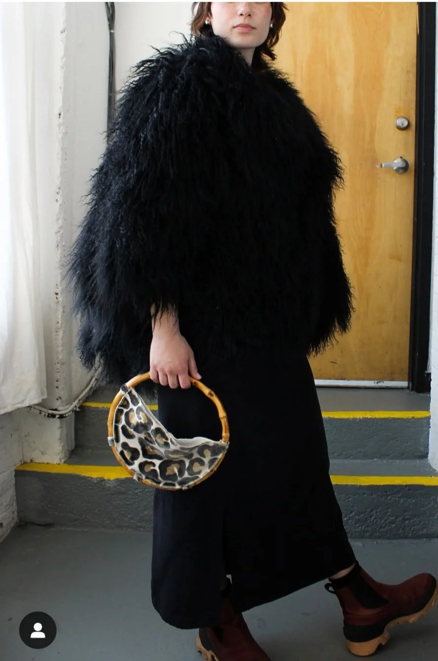 fath bamboo jacket with black fur.jpg