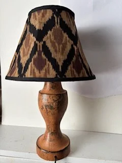 kitty large lamp back b3408191-146a-4d19-a2f3-4c032445ded8.jpg