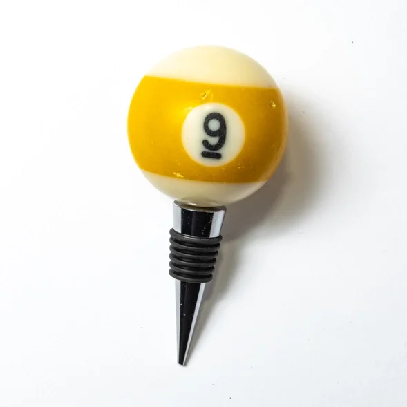 mustache no 9 d0bb2ece6cb377001e953575f939b052f21e0fe4b0e5369d0fa35fe69accd4a0.webp