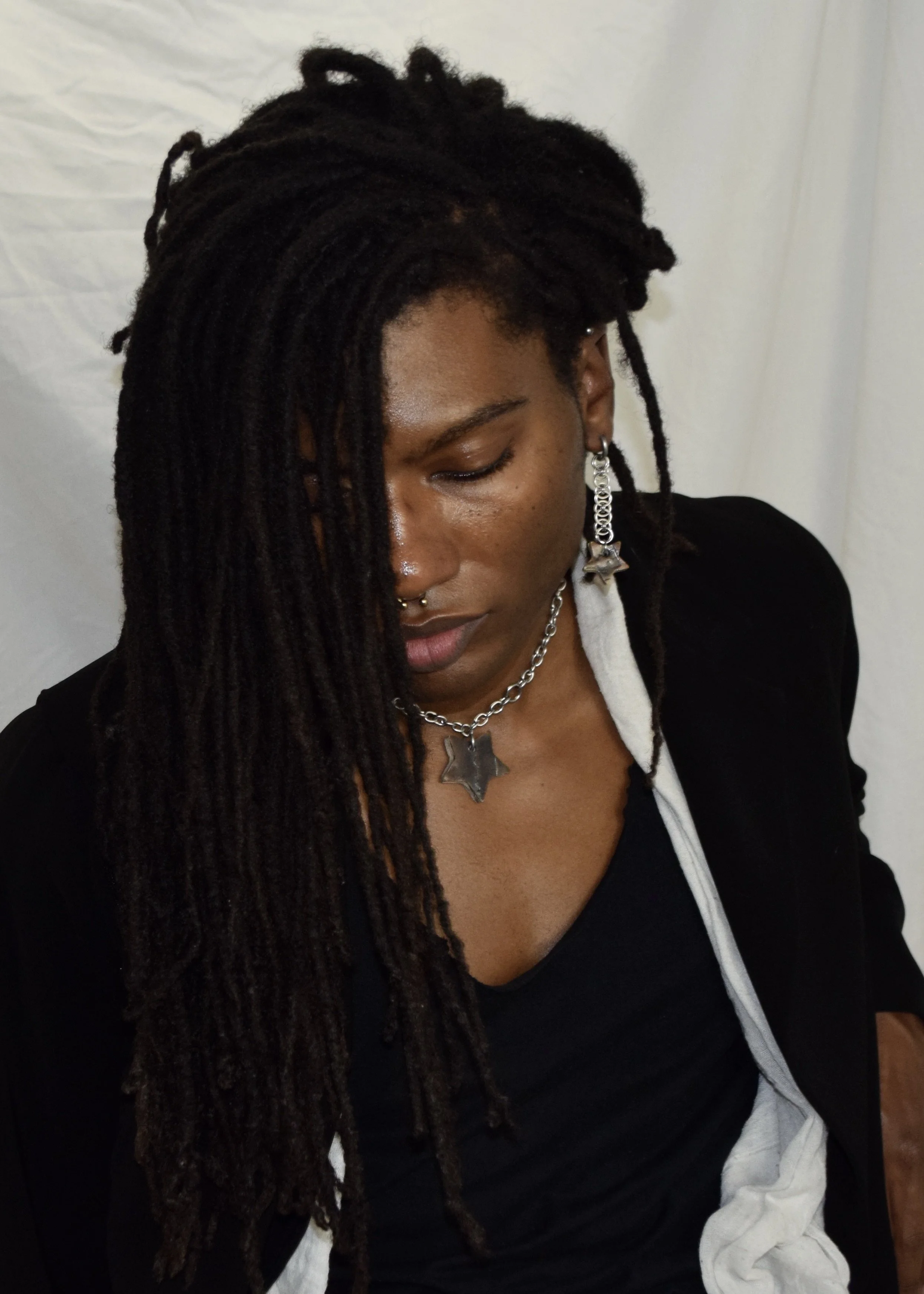 jewel single heart bending DSC_0349.jpeg