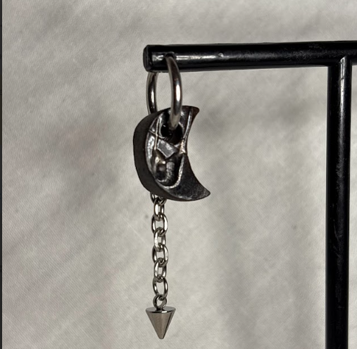 Jewel moon right 2026-03-08 (15).png