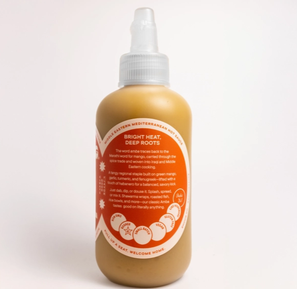 Shuug Amba side 2026-09-10 (7).png