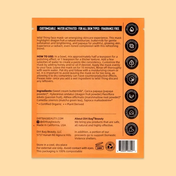 dirt wild back 41dd5e05373292777068b95e96b7e50c35a5633459a26f4a06efe0b8c92622ff.webp