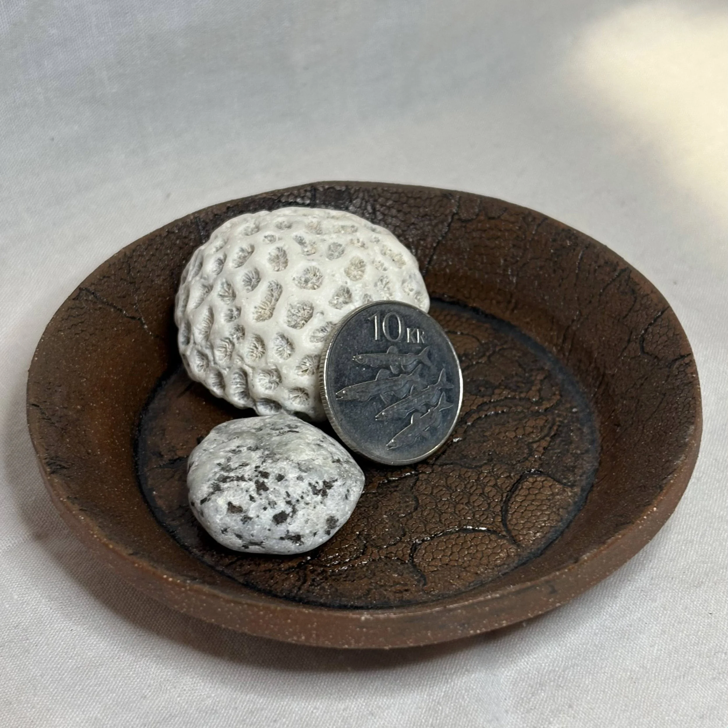 jewels dk grey tray change.jpg