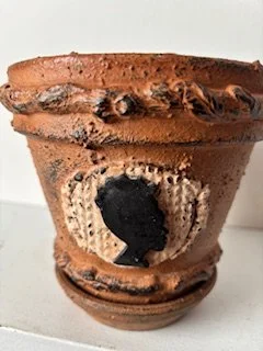 kitty camo trim side 79a78931-c62b-43fa-90b5-72ecef836584.jpg