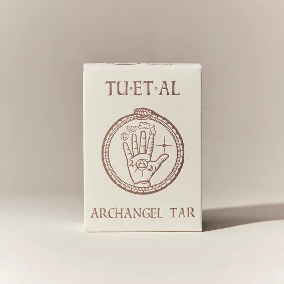 Tu arch box abc14a26efff2e838b1d853b990f730e152be3da1f1021e40b0bad8afb1596a5.webp