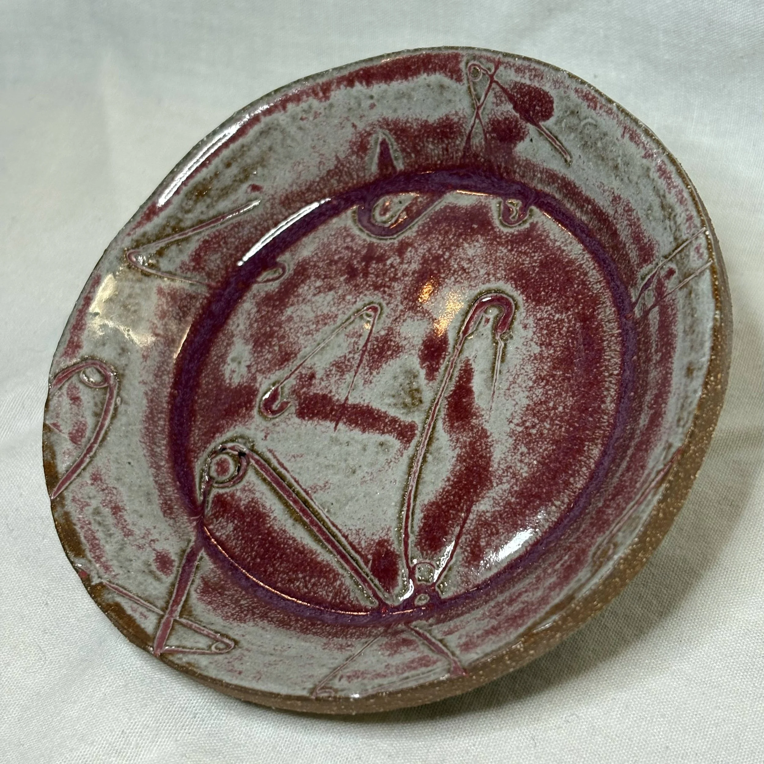 Jewel pink tray close up.jpg