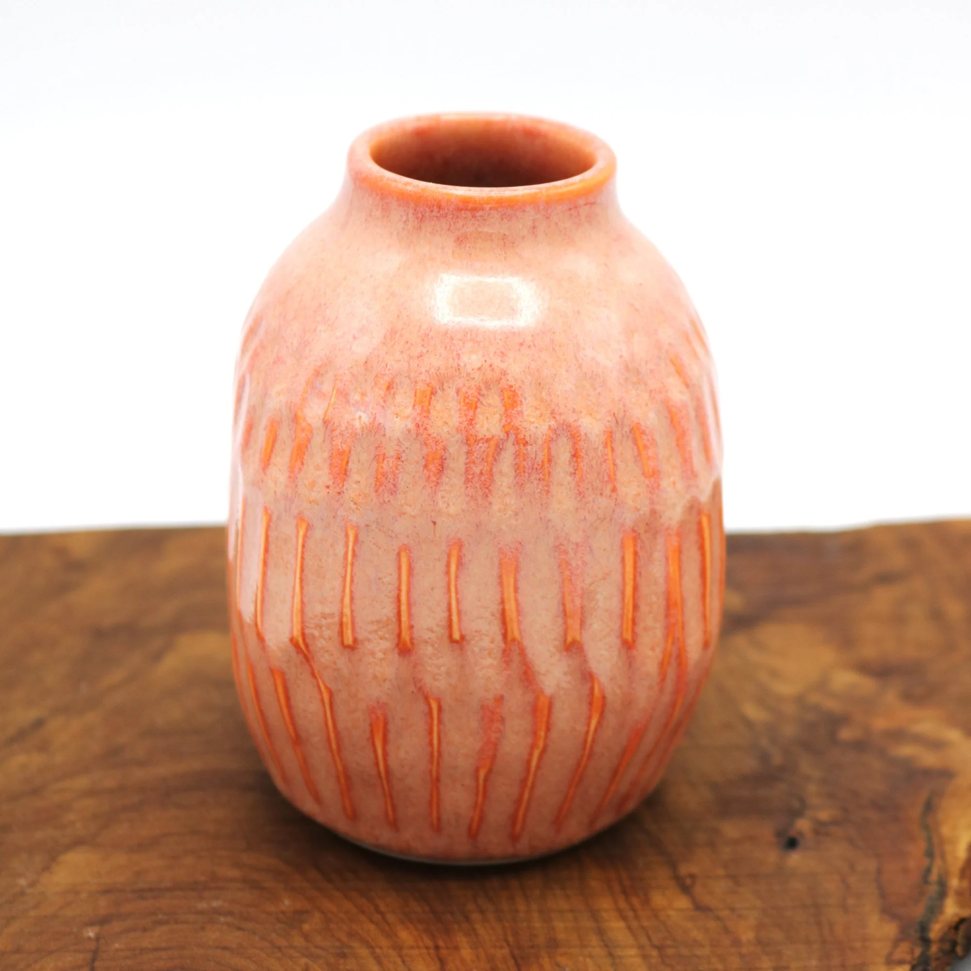 Carved_Bud_Vase-Grapefruit_IMG_9388_Sq.jpg