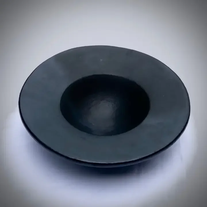 lachamba dinner top 350d05570f4738e46d0190079117981b4eeb86e1d6ad084b467c807c1d70db42.webp