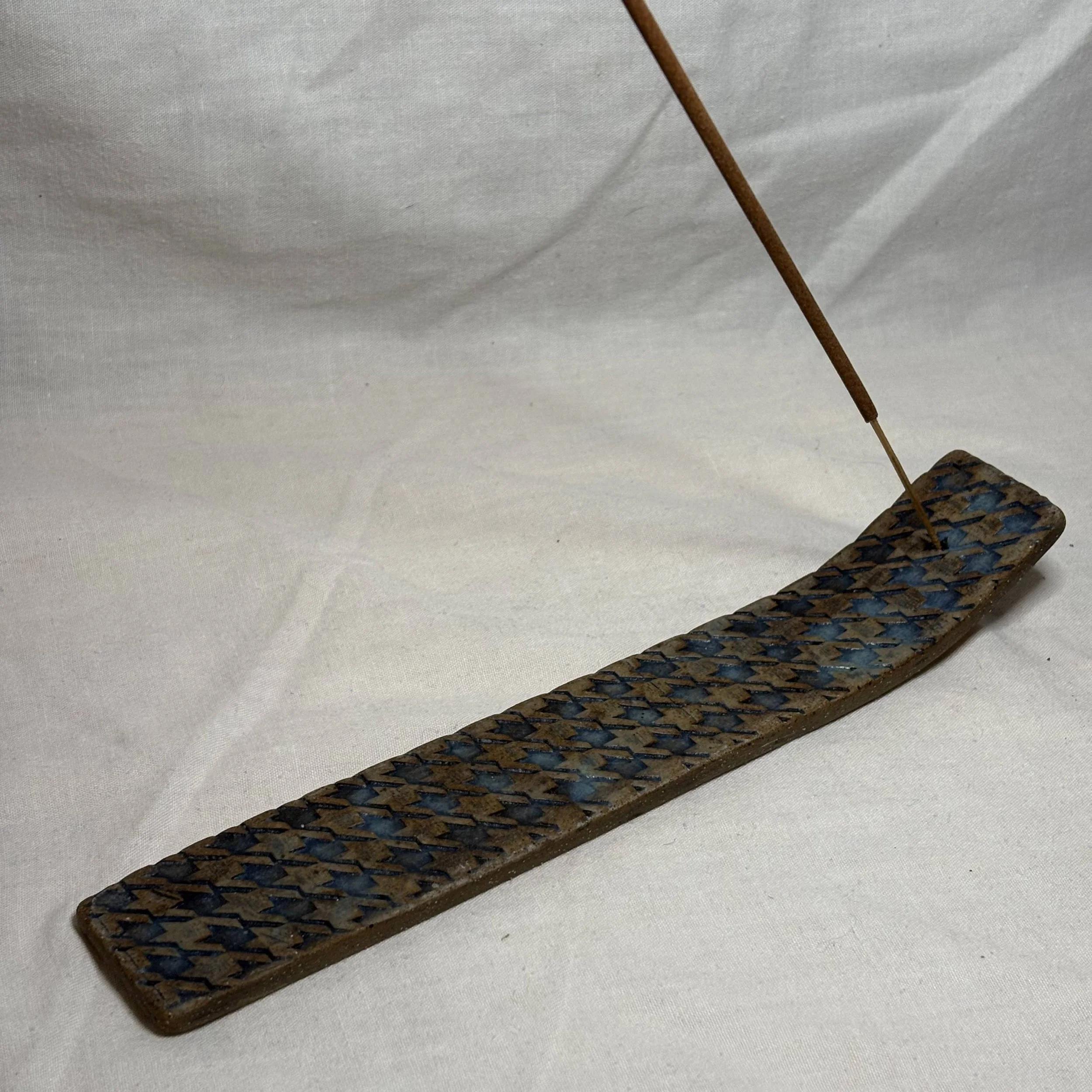 jewel brown holder with scent.jpg