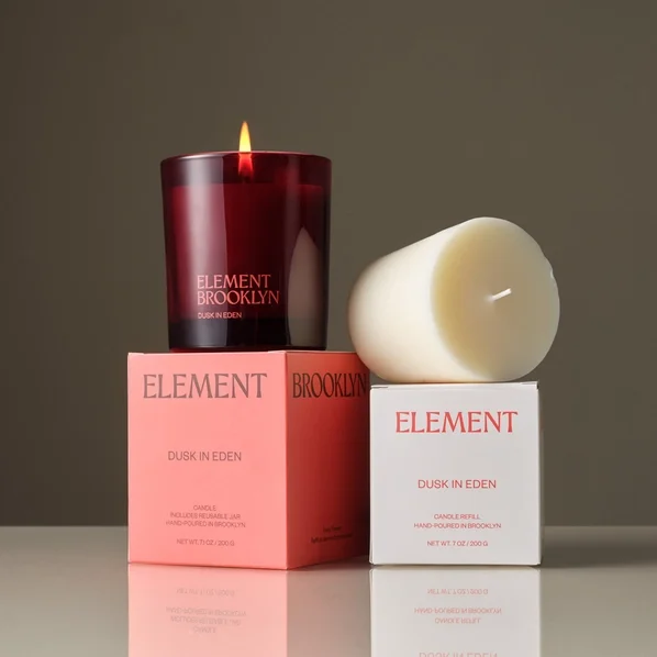 element cran with candle mix 0df60ca9d4575f07625d7c5fc5b991794d1d7065ade385bbcb1b8bf19f77075a.webp