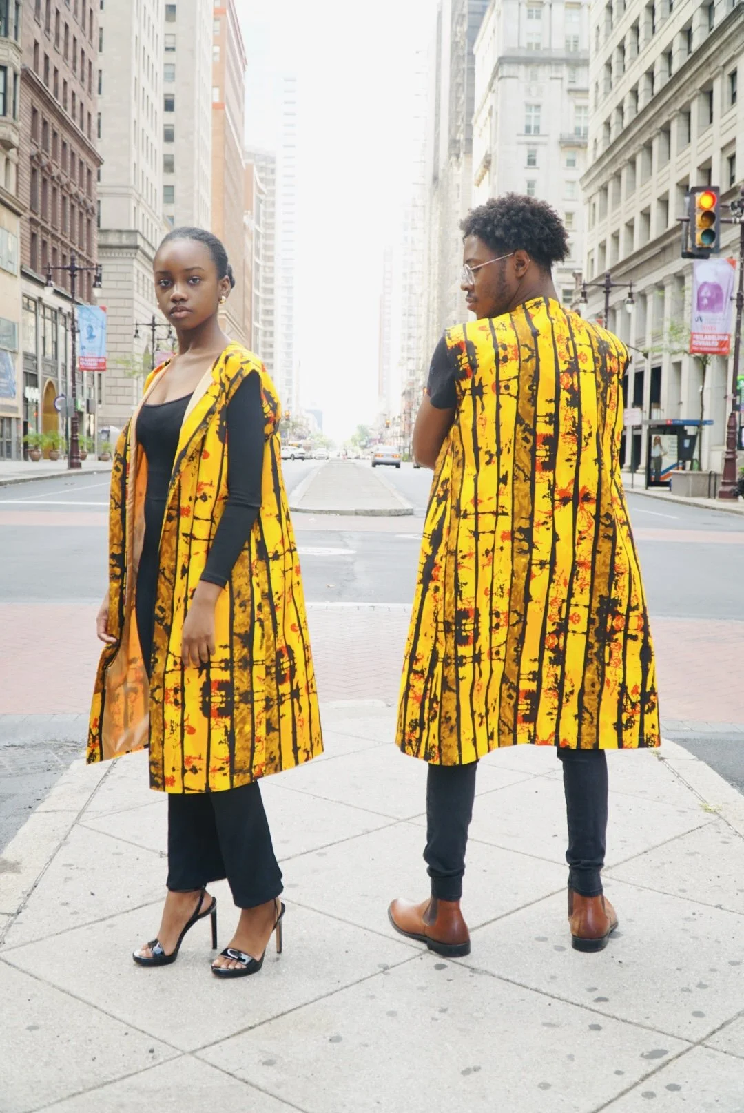 Val YELLOW STRIPES (2).JPG