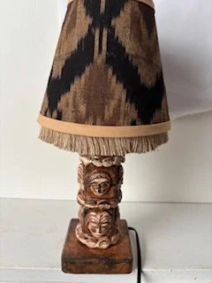 kitty lamp frindge e4547358-f23d-4d91-b845-1fc8678ed545.jpg