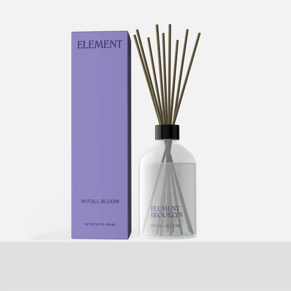 element bloom box and reeds 1f467bb34d1ead1cc3550d23acebd4e5990a3b2abf1a80b2f40bbb4f65829069.webp