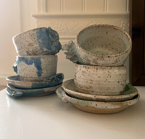 johanna cups stacked new all stacked.png