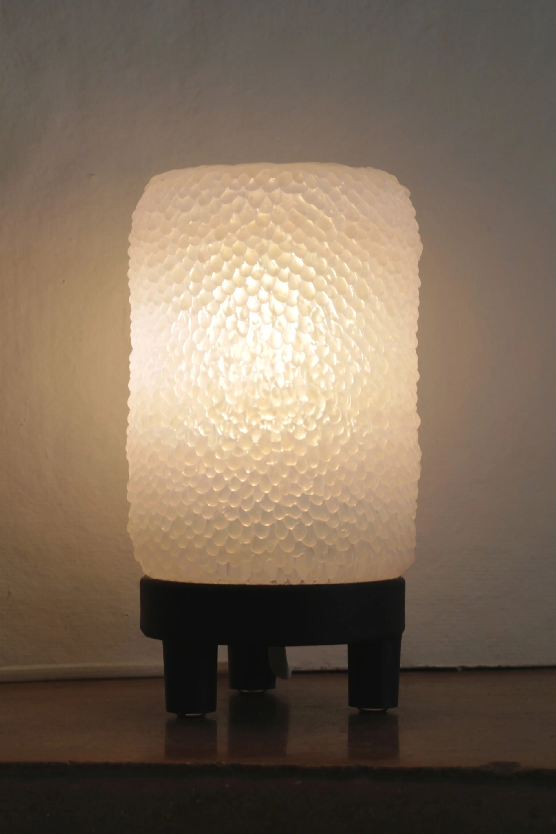 charlote tall lamp e52ca516-2999-4825-9483-6805af09eff6.jpg