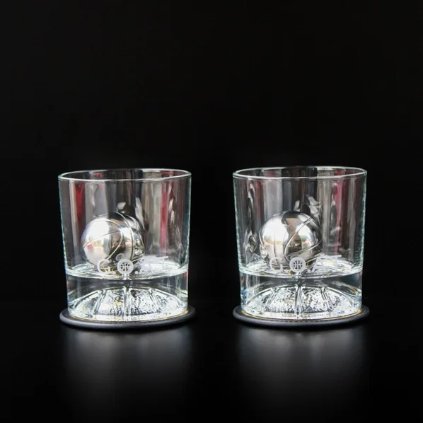 Noble glass baskt 8cf14944f1a3d979ddff0069de4d59b3d84a91ed563d072f7017c5fc7d6f15ee.webp