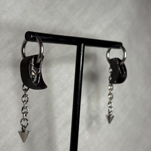 jewel half moon both 2026-03-08 (22).png