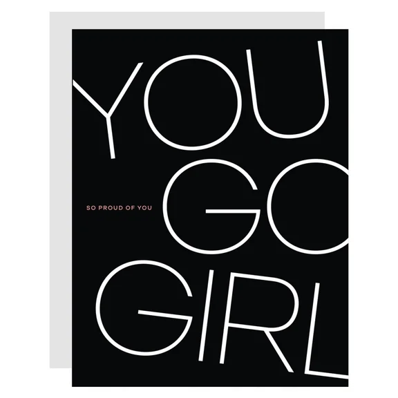 carla you go girl a0b0b3360cddfebfcab35ea856e434c11087e8c73cd6c499f80c68275ae7317f.webp