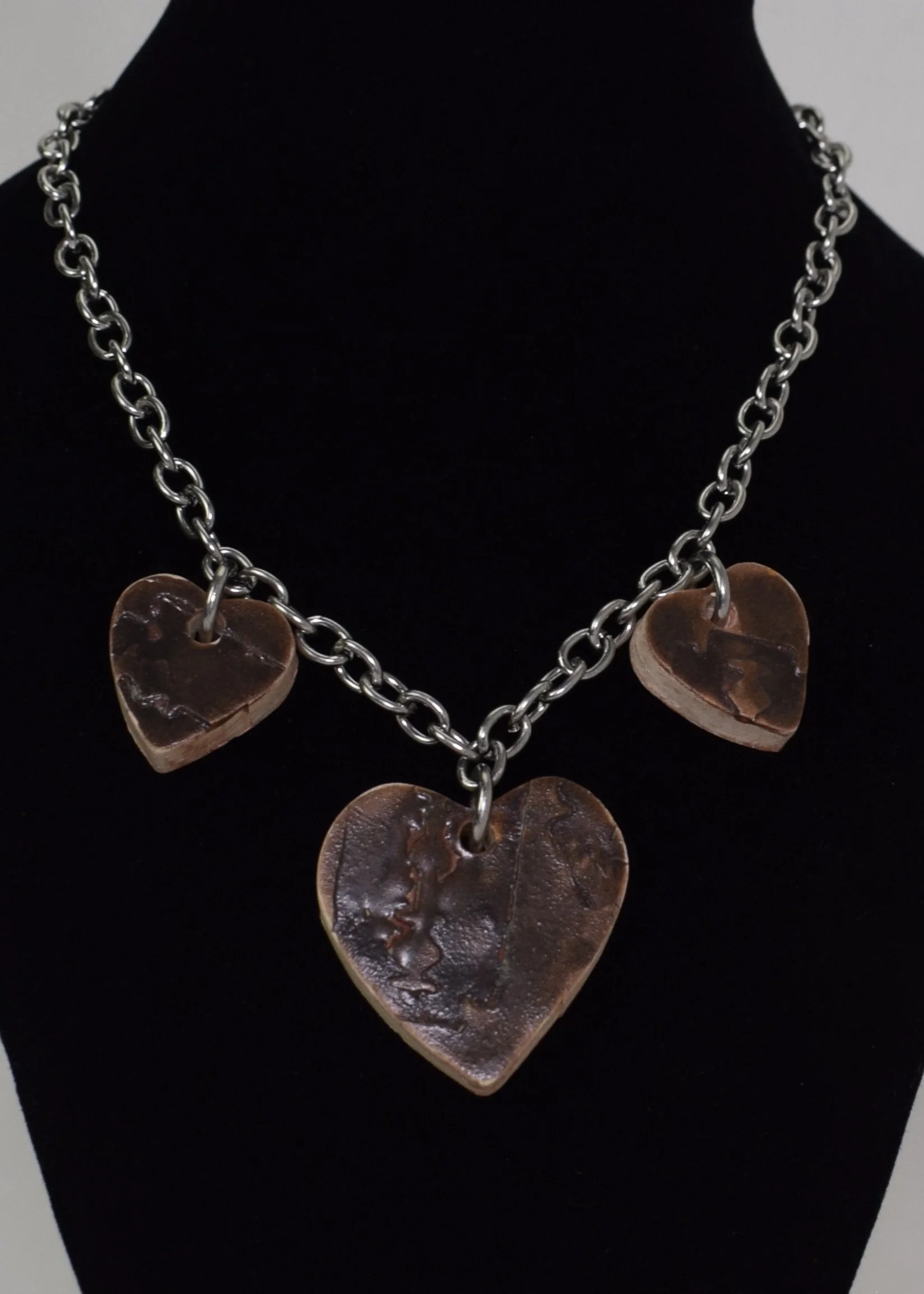 jewels 3 large hearts front DSC_0859 (1).jpeg