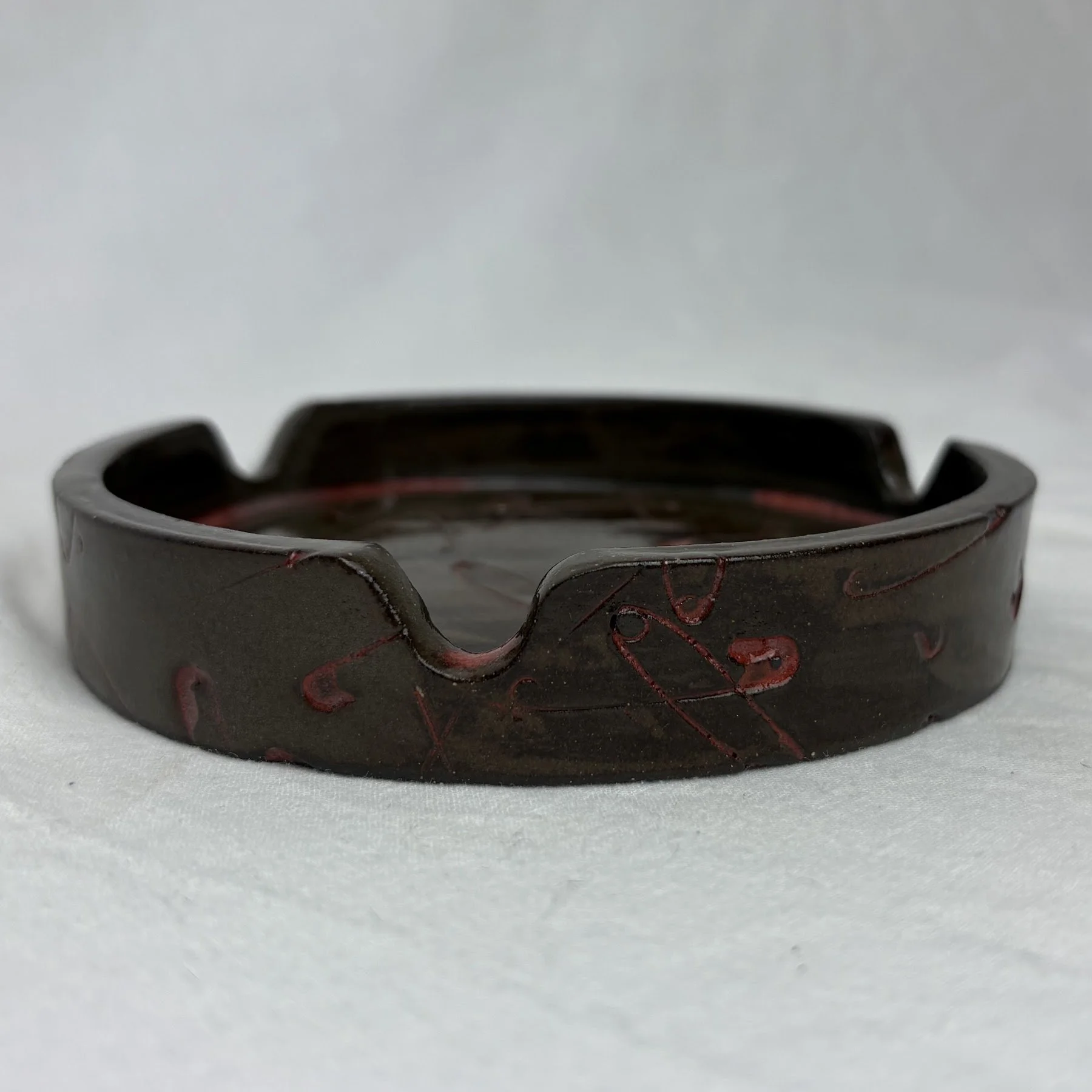 Jewel pink pin ash side.jpg