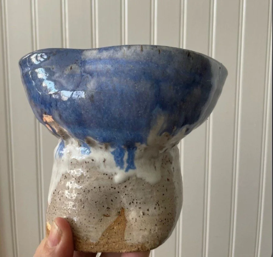 jjohanna bowl in hand ohanna bowl in hand 9c014bff-e2c1-4c50-887a-9e0d83c497d3.jpg