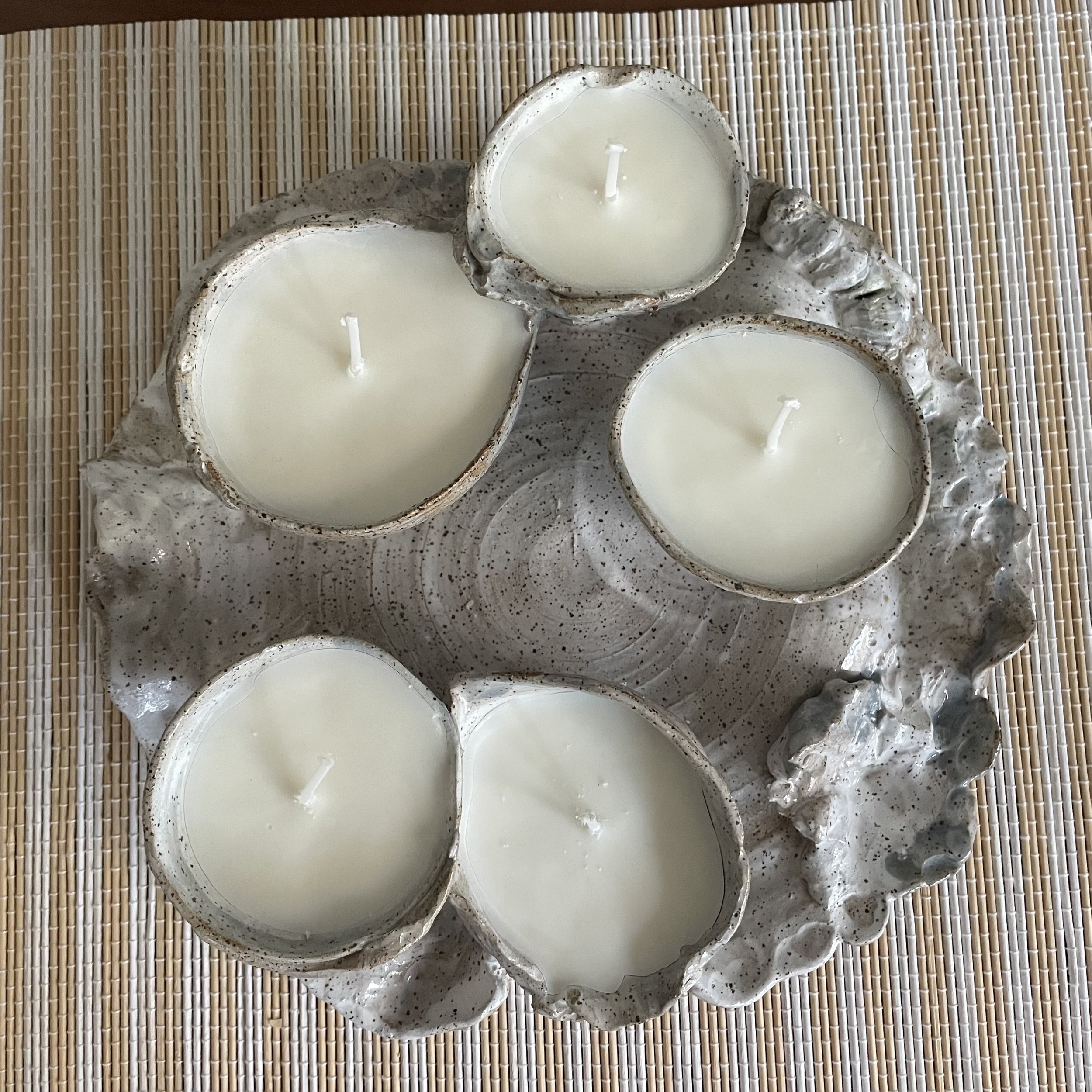 johanna candle edge download.jpg