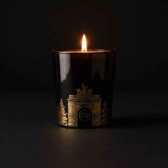 Element Candle Whispering 2026-10-10 (5).png