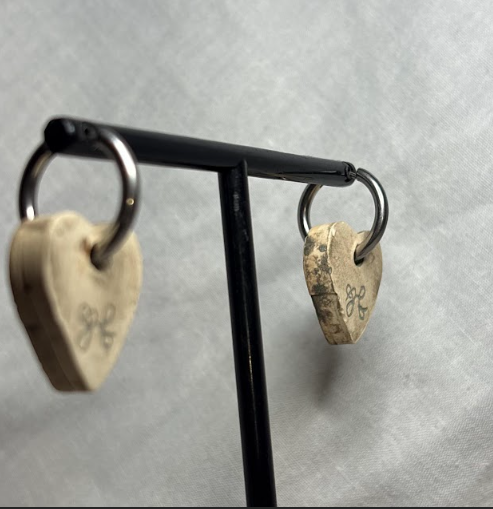 Jewels heart money back 2026-03-08 (19).png