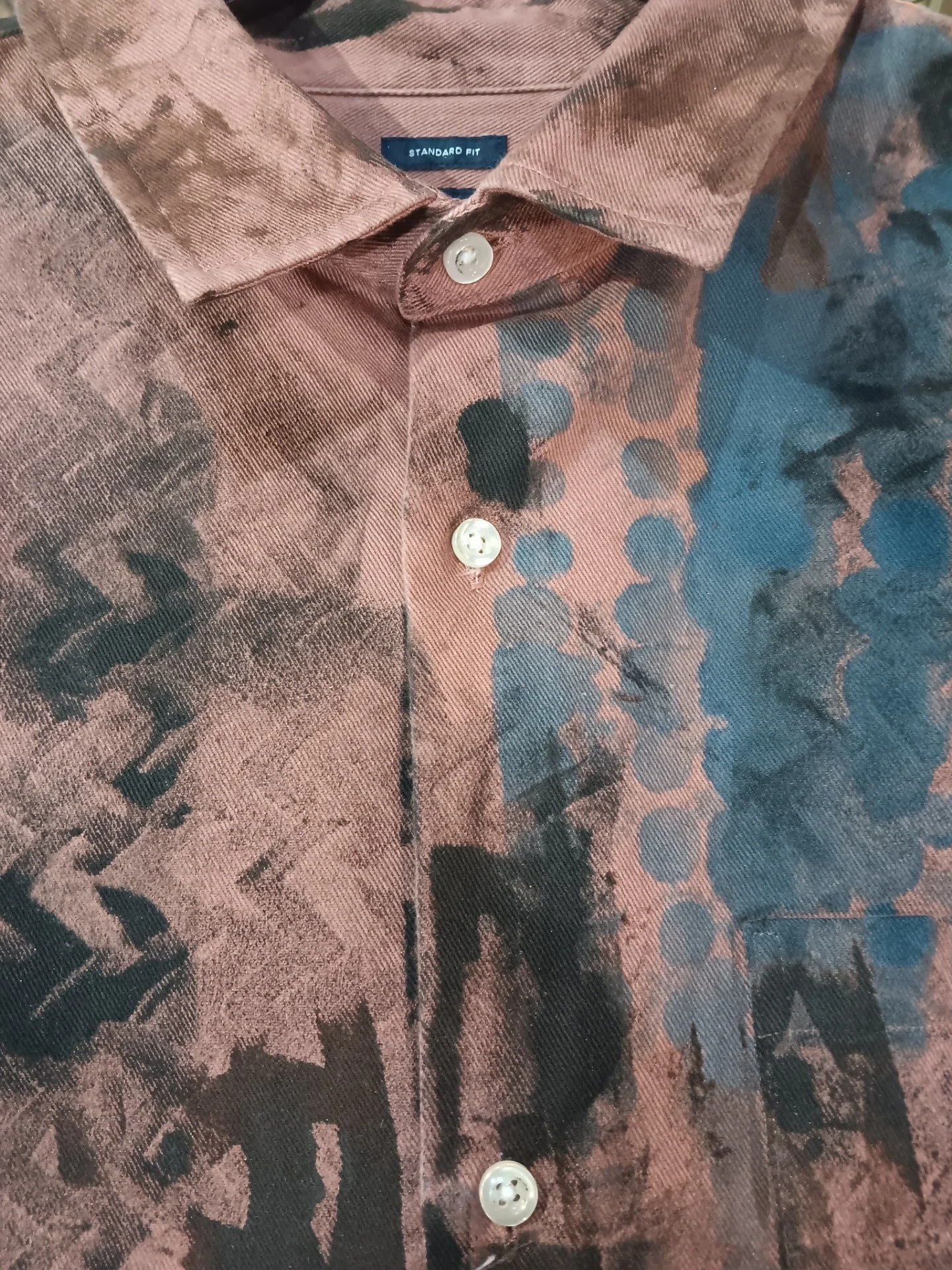 dindga collar 86179b96-c5a7-43c7-8703-b3f3b46783bb.jpg