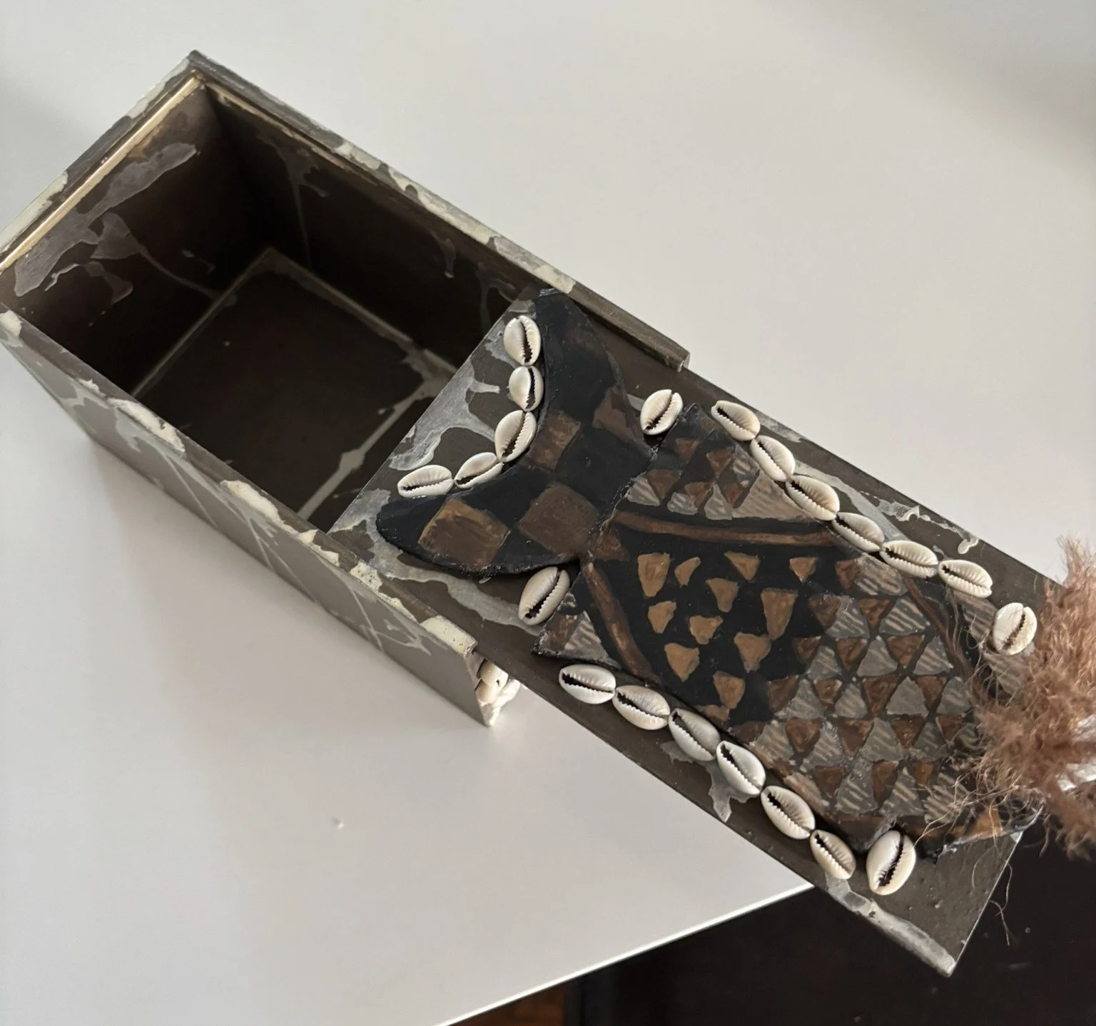 kitty heart top view IMG_9315.JPEG