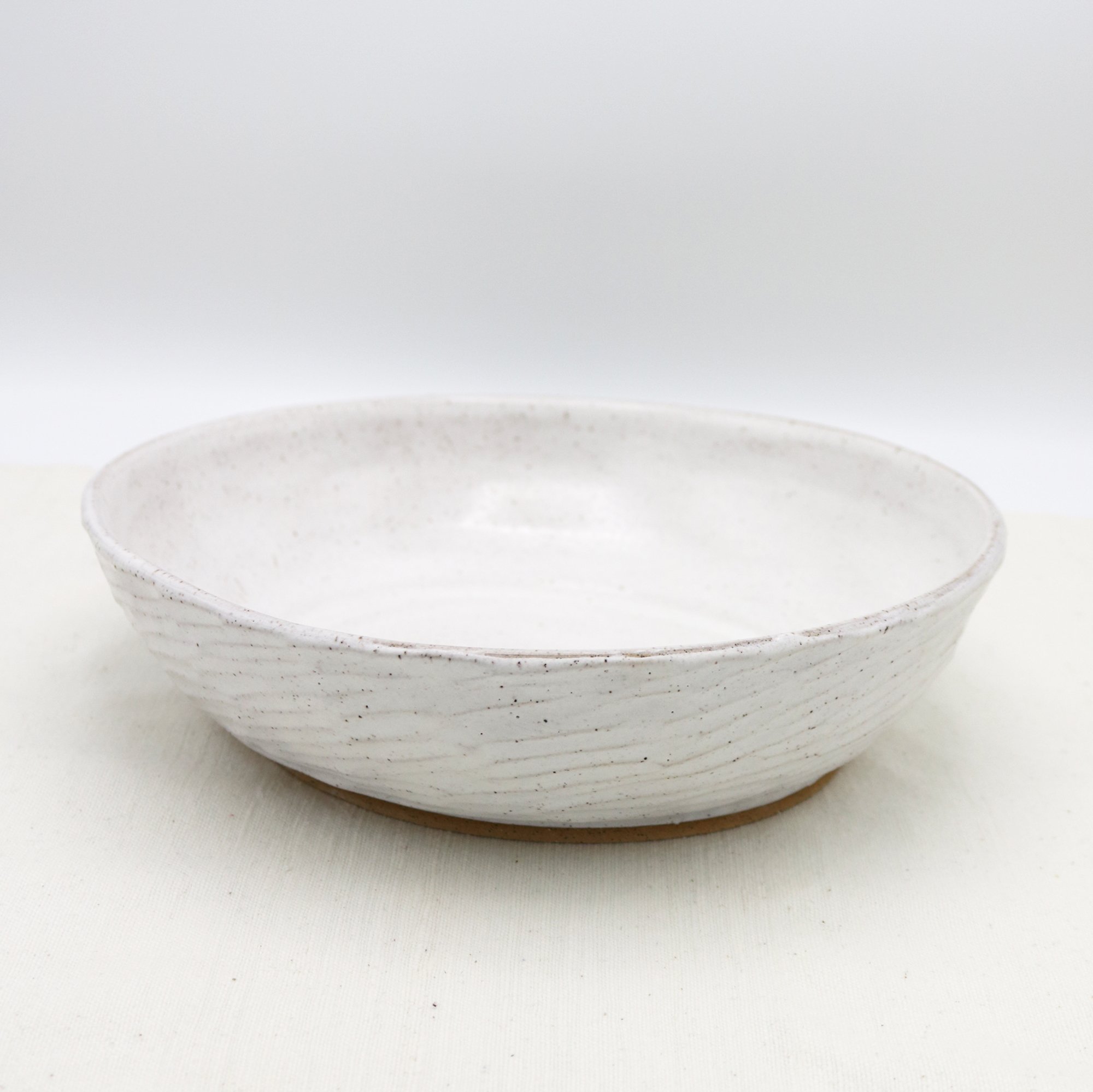 Large_Carved_Serving_Bowl - White_IMG_7959_Sq.jpg