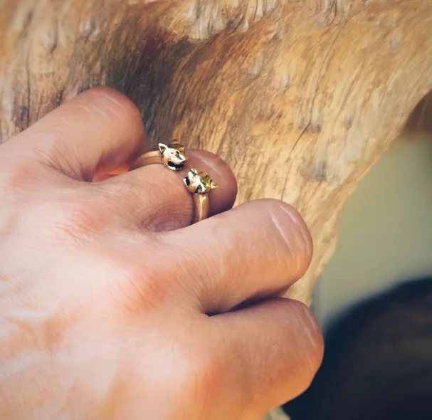 bisjoux ring snake ring on 93201b2f46681749f19d91b3f0cbdc0825d419ca1bbbce064228cf85e13e93ad.webp