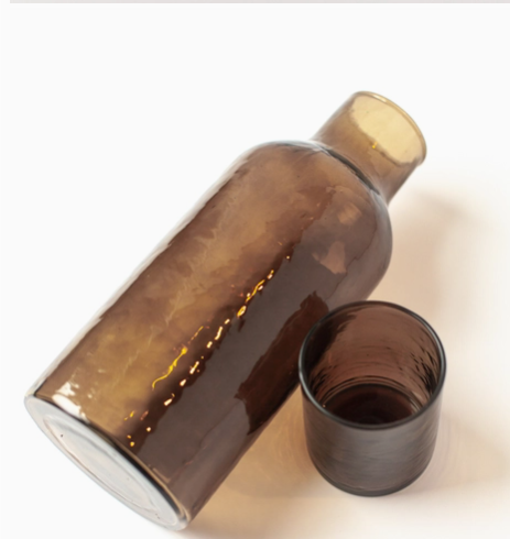 hand blown smoke top off.png